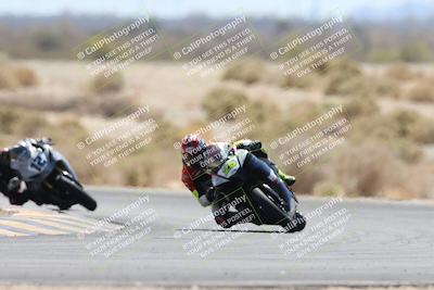 media/Apr-20-2025-CVMA (Sun) [[39090e8767]]/Race 7-Middleweight Shootout/
